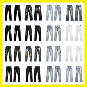 open207108910 252808396 466d00000199ebf3cf2c0a23b491 1200 1200.jpg