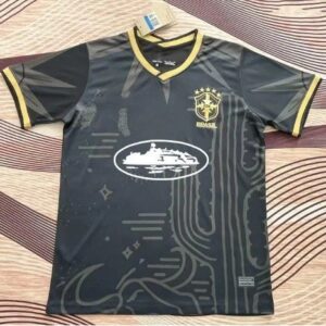 stussy graphic jerseys multicolor