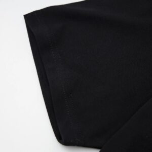 gallery dept tokyo tee black