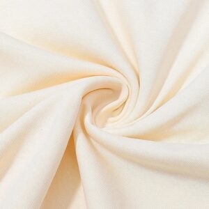 rhude tiger print t shirt multicolor