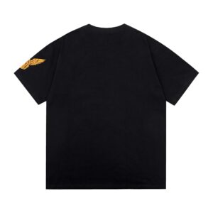 gallery dept. logo tee multicolor