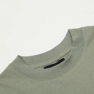 represent graphic tee multicolor