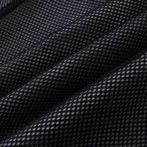 rhude embroidered block shorts multicolor