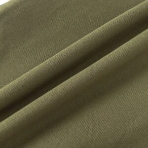 gallery dept multi color shorts