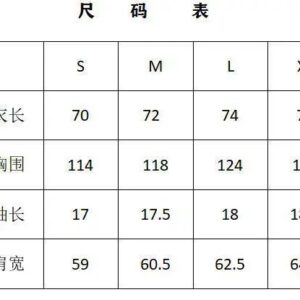 rhude t shirt abstract graphic multi