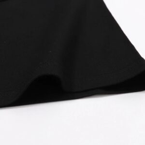 rhude castle print tee multi