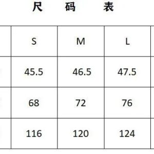 rhude striped quick dry shorts multicolor