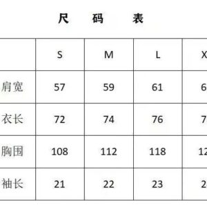 rhude graphic oversized t shirt multi