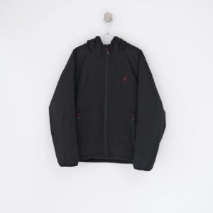 open207108910 252808396 4a9c0000019a5f1ce5a00a231226 1440 1800.jpg