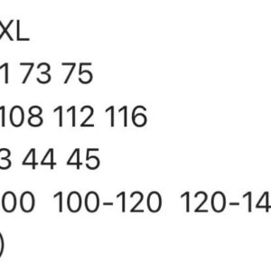 ralph lauren linen shirt multicolor