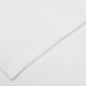 gallery dept strawberry printed t shirt white