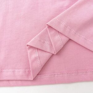 gallery dept multi color t shirt