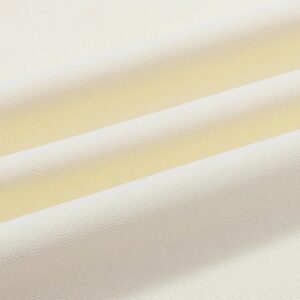 rhude faded bird print tee multicolor