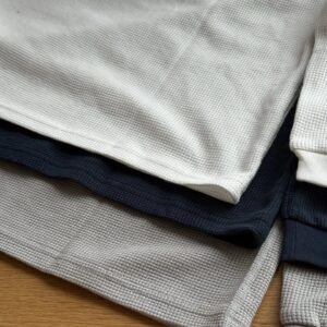 ralph lauren waffle knit sweater multicolor