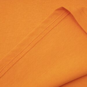 gallery dept logo t shirt multicolor