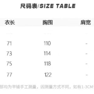 corteiz breathable polo shirt multi