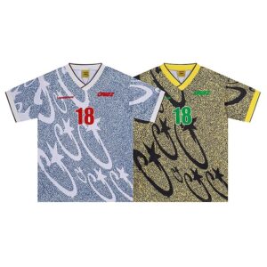 open207108910 252808396 4f5d0000019aa18c07a50a8133b0 800 800.jpg