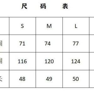 rhude graphic print shorts multicolor