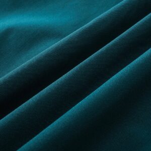 rhude mesh shorts multicolor