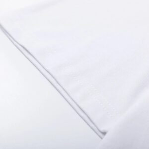 represent shark graphic tee multicolor