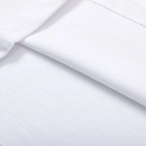 represent shark graphic tee multicolor