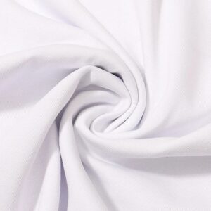 trapstar basketball graphic tee multi