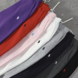 open207108910 252808396 538700000199e782d29c0aa081c2 1028 1280.jpg