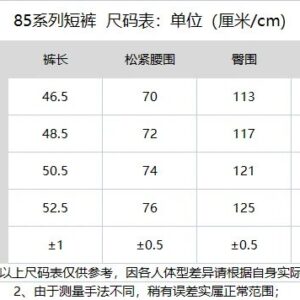 rhude mesh basketball shorts multicolor