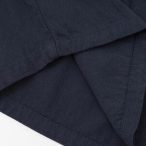 gallery dept casual shorts multicolor