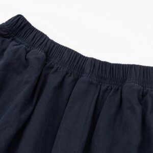 gallery dept casual shorts multicolor