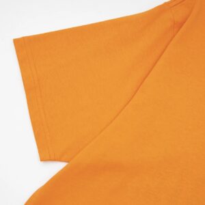 gallery dept logo t shirt multicolor