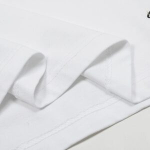 represent graphic tee multicolor