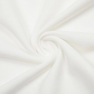 ralph lauren polo shirt multicolor