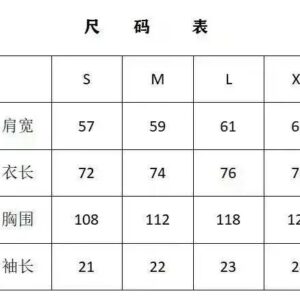 represent logo print t shirt multicolor