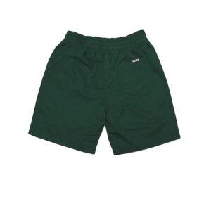 represent mesh shorts multicolor