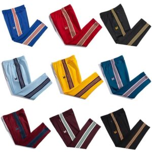 open207108910 252808396 56cf00000199e83b30420a8133b0 798 798.jpg