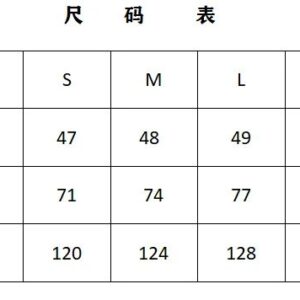 rhude two tone mesh shorts multicolor