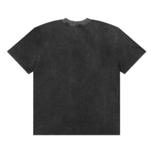 gallery dept skull usa tour tee