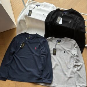 open207108910 252808396 576c0000019a6b24ab1f0a231226 1200 1200.jpg