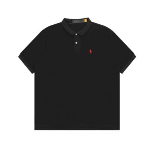 ralph lauren polo shirt multicolor