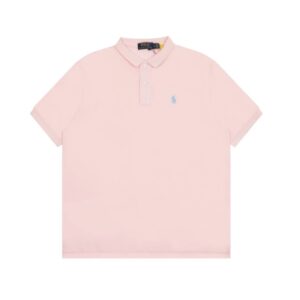 ralph lauren polo shirt multicolor