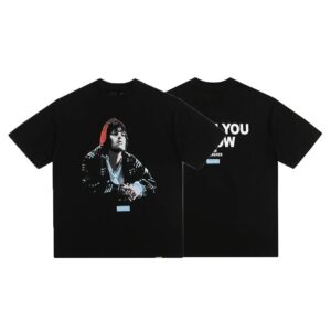 open207108910 252808396 586b0000019a7e02d1360a23b491 800 800.jpg