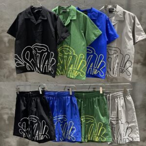 open207108910 252808396 58850000019aa74fd75c0a23b4de 1920 1920.jpg