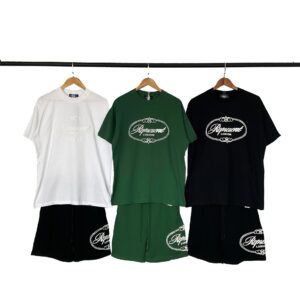 open207108910 252808396 589f0000019a7d4946510a8133b0 1920 1920.jpg