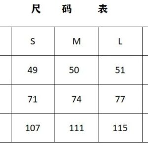 represent angel lounge shorts multicolor