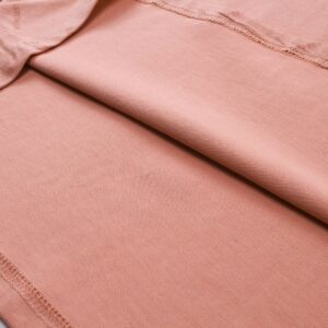 represent logo print t shirt multicolor