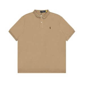ralph lauren polo shirt multicolor