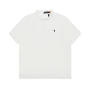 ralph lauren polo shirt multicolor