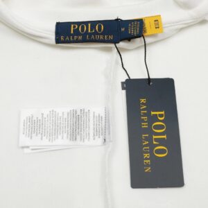 ralph lauren polo shirt multicolor