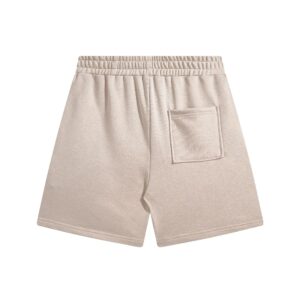represent angel lounge shorts multicolor
